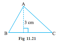 Page 215 Chapter 11 Class 7th Non-Rationalised NCERT 2019-20 Page 215 Chapter 11 Class 7th Non-Rationalised NCERT 2019-20
